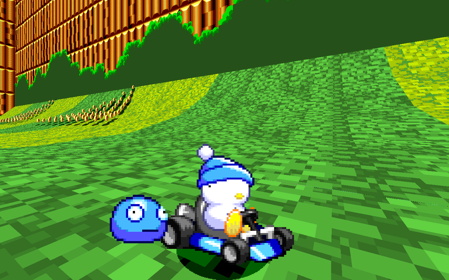 ringracers0041.png
