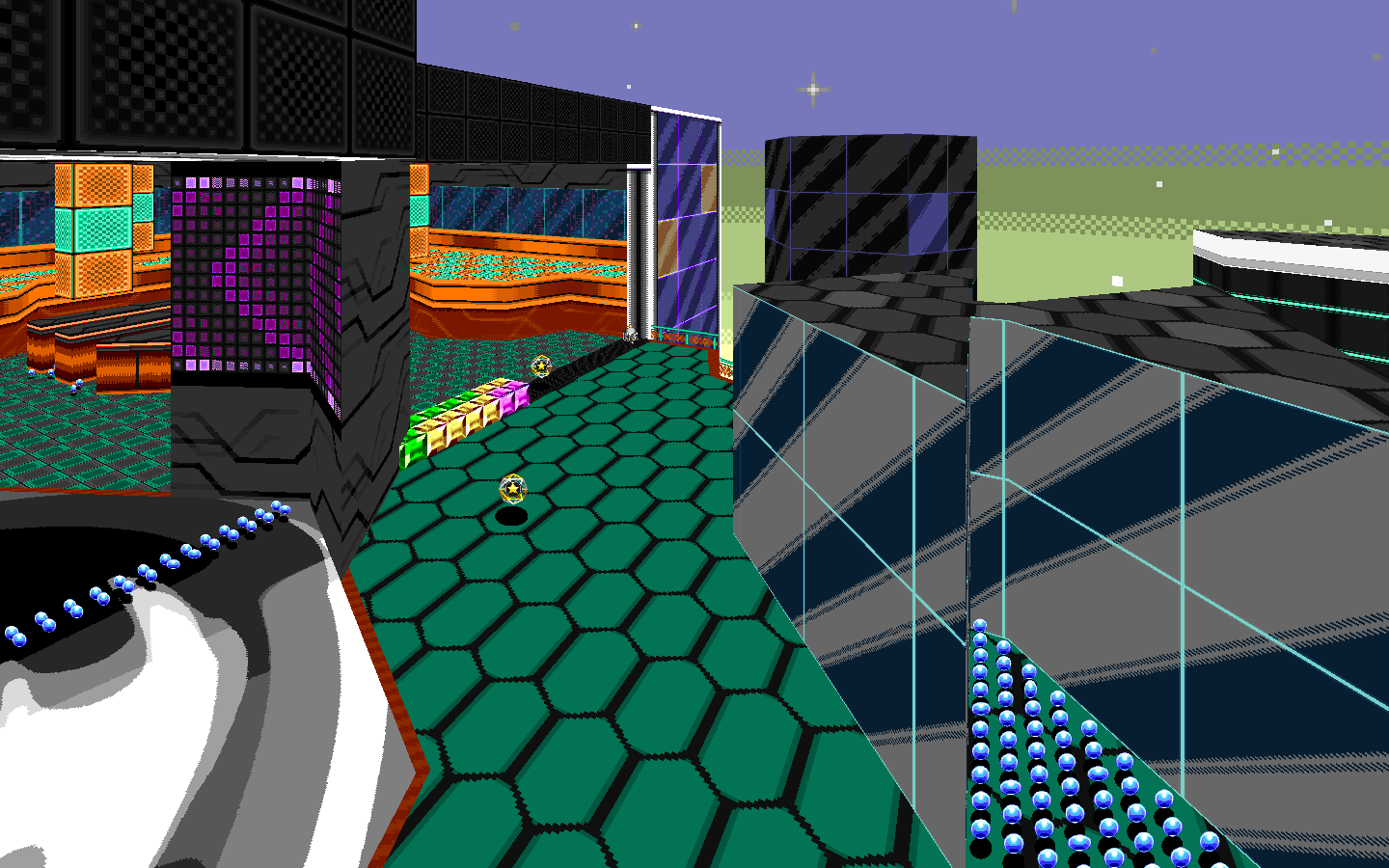 ringracers0041.png