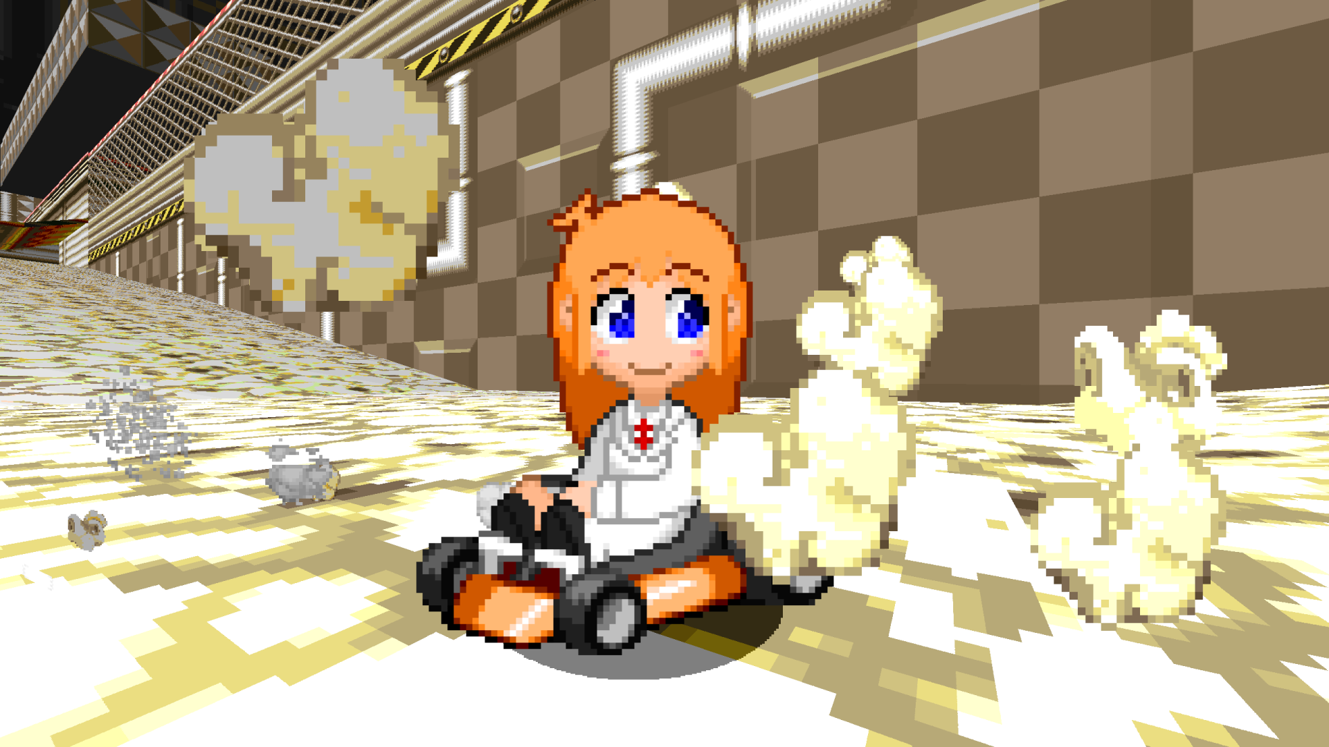 ringracers0041.png