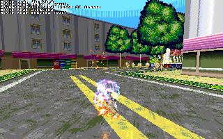 ringracers0042.gif