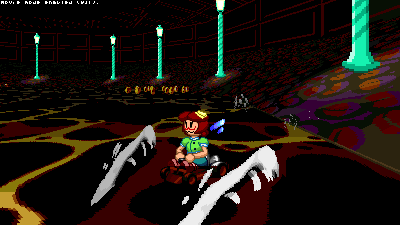 ringracers0036.gif