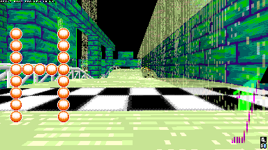 ringracers0042.gif