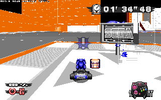 ringracers0042.gif