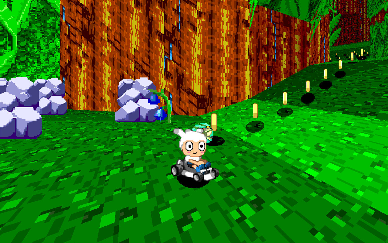 ringracers0042.png