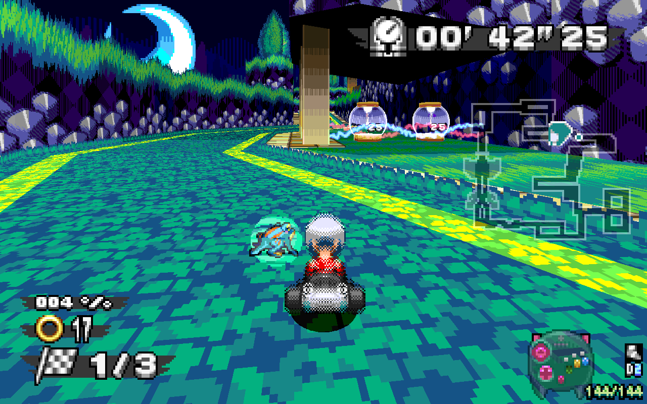 ringracers0042.png