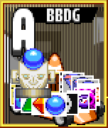 ringracers0042.png