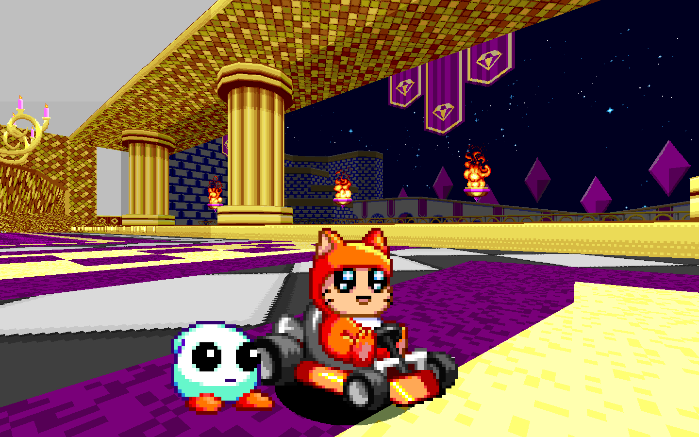 ringracers0042.png