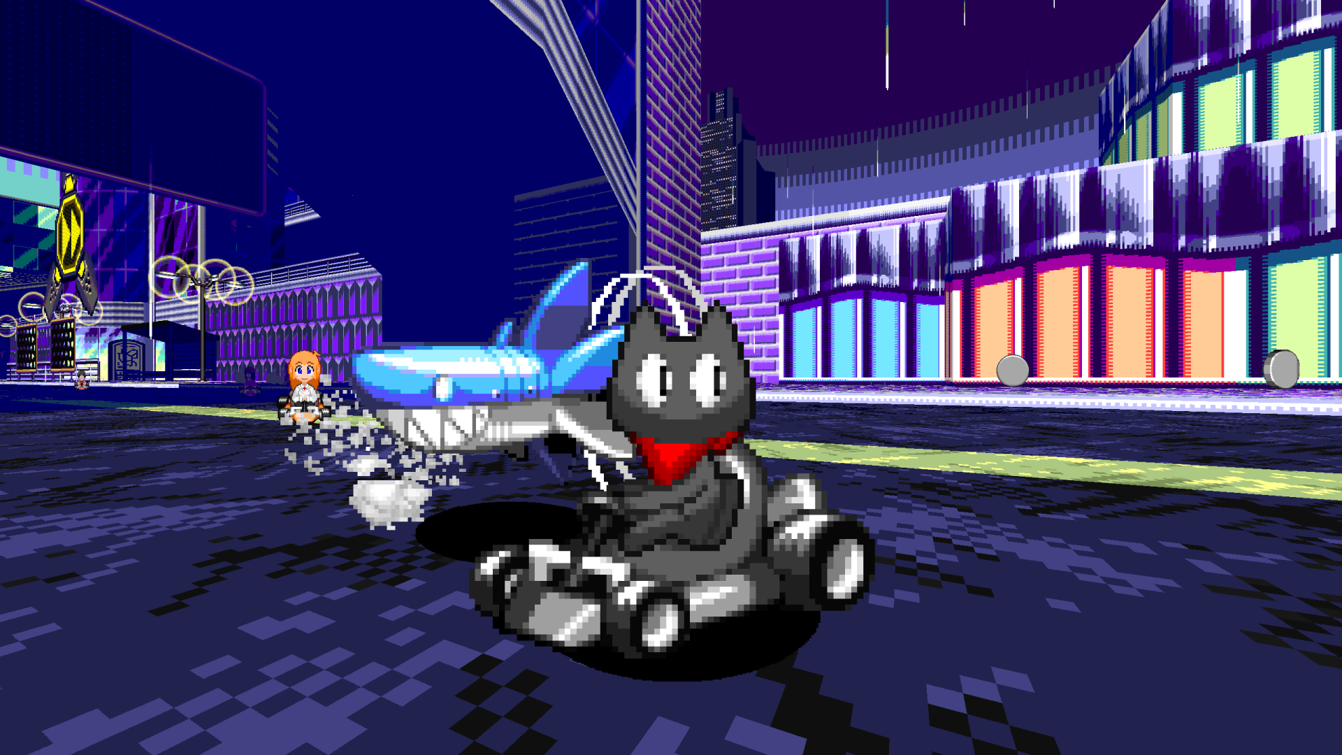 ringracers0042.png