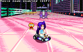 ringracers0043.gif