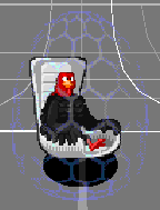 ringracers0043.gif