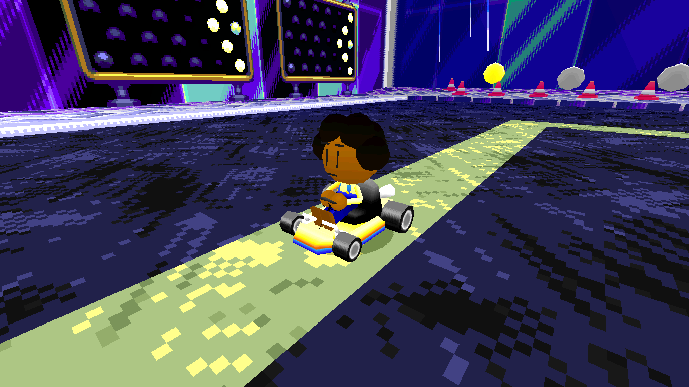 ringracers0043.png