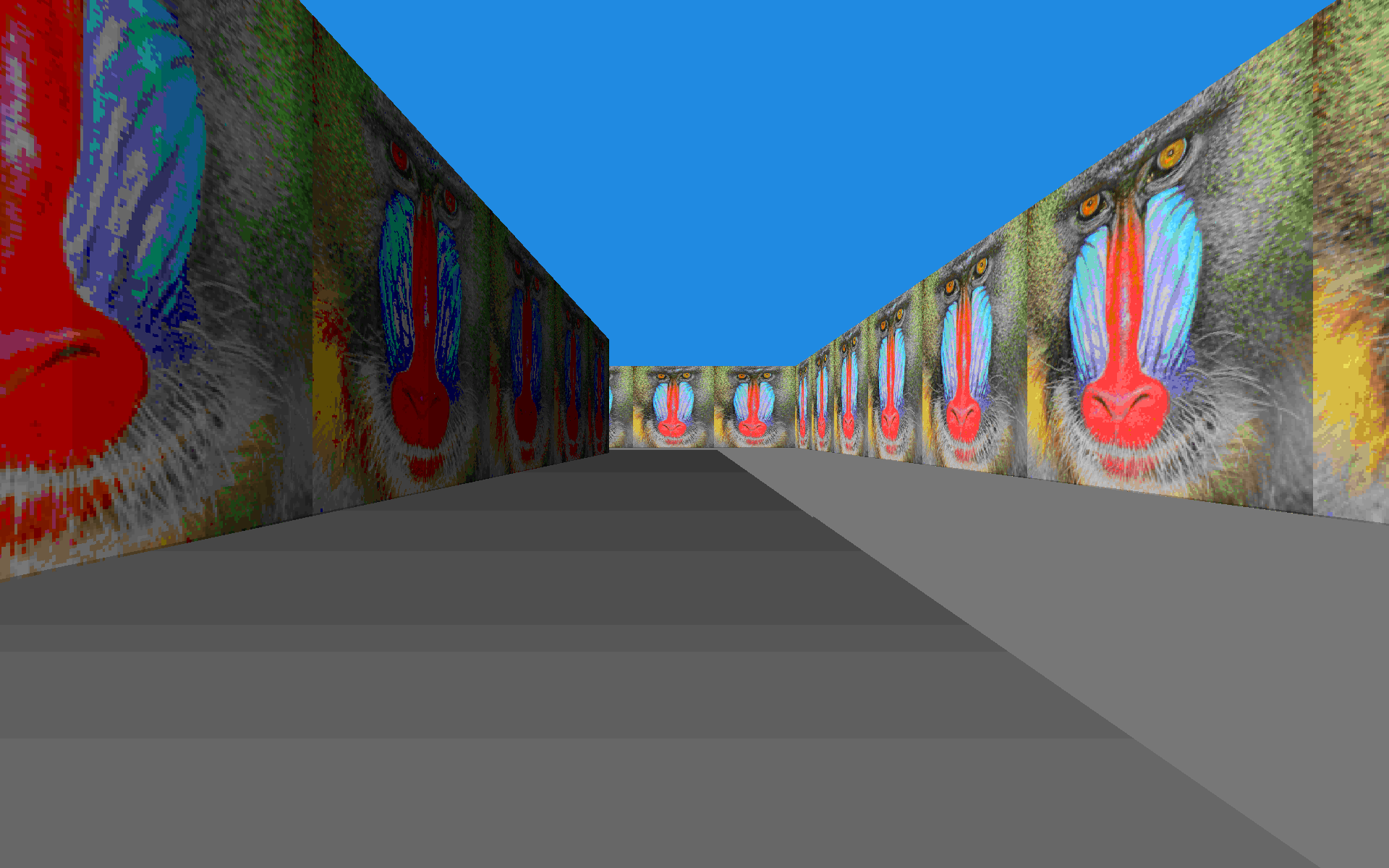 ringracers0043.png