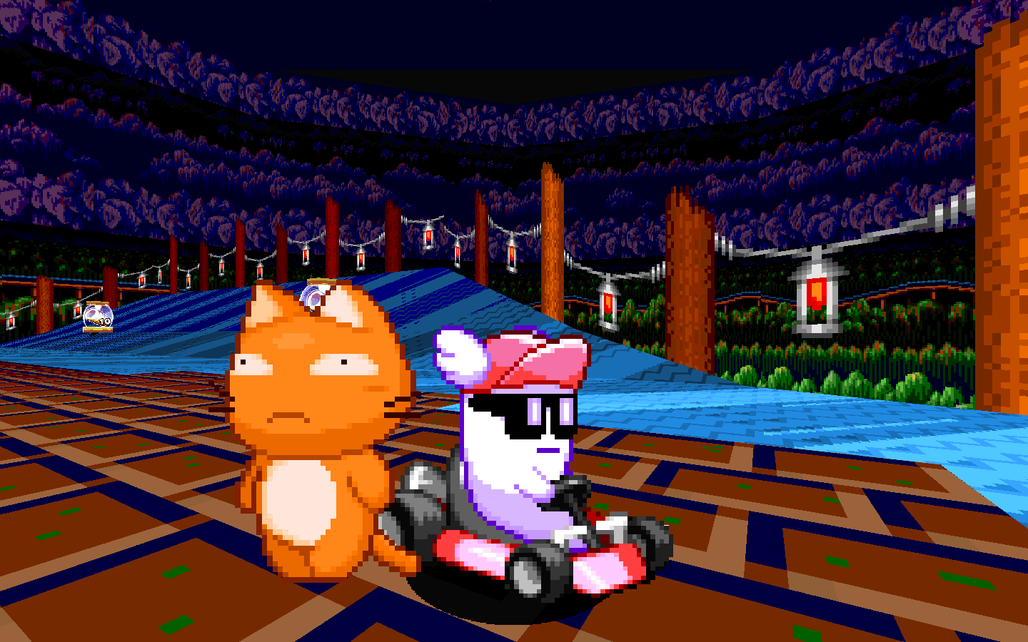 ringracers0043.png