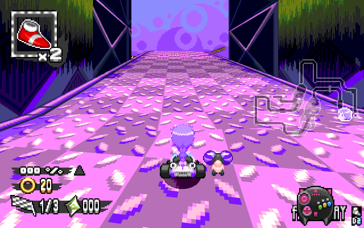 ringracers0043.png