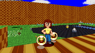 ringracers0036.gif