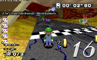 ringracers0044.gif