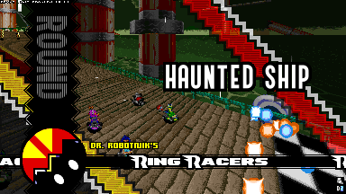 ringracers0044.gif
