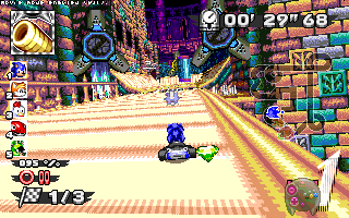 ringracers0044.gif