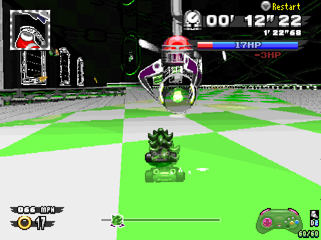 ringracers0044.png
