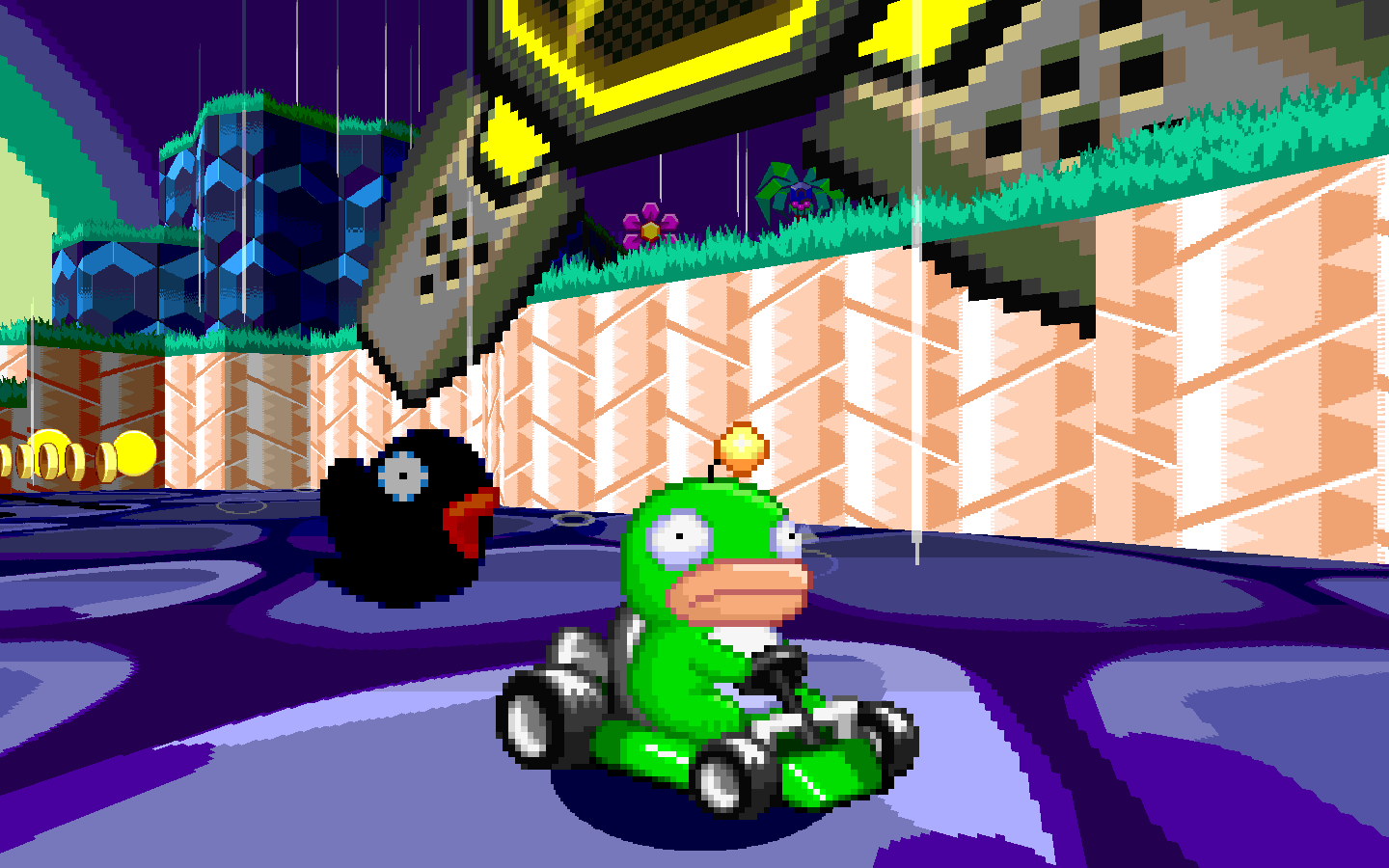 ringracers0044.png