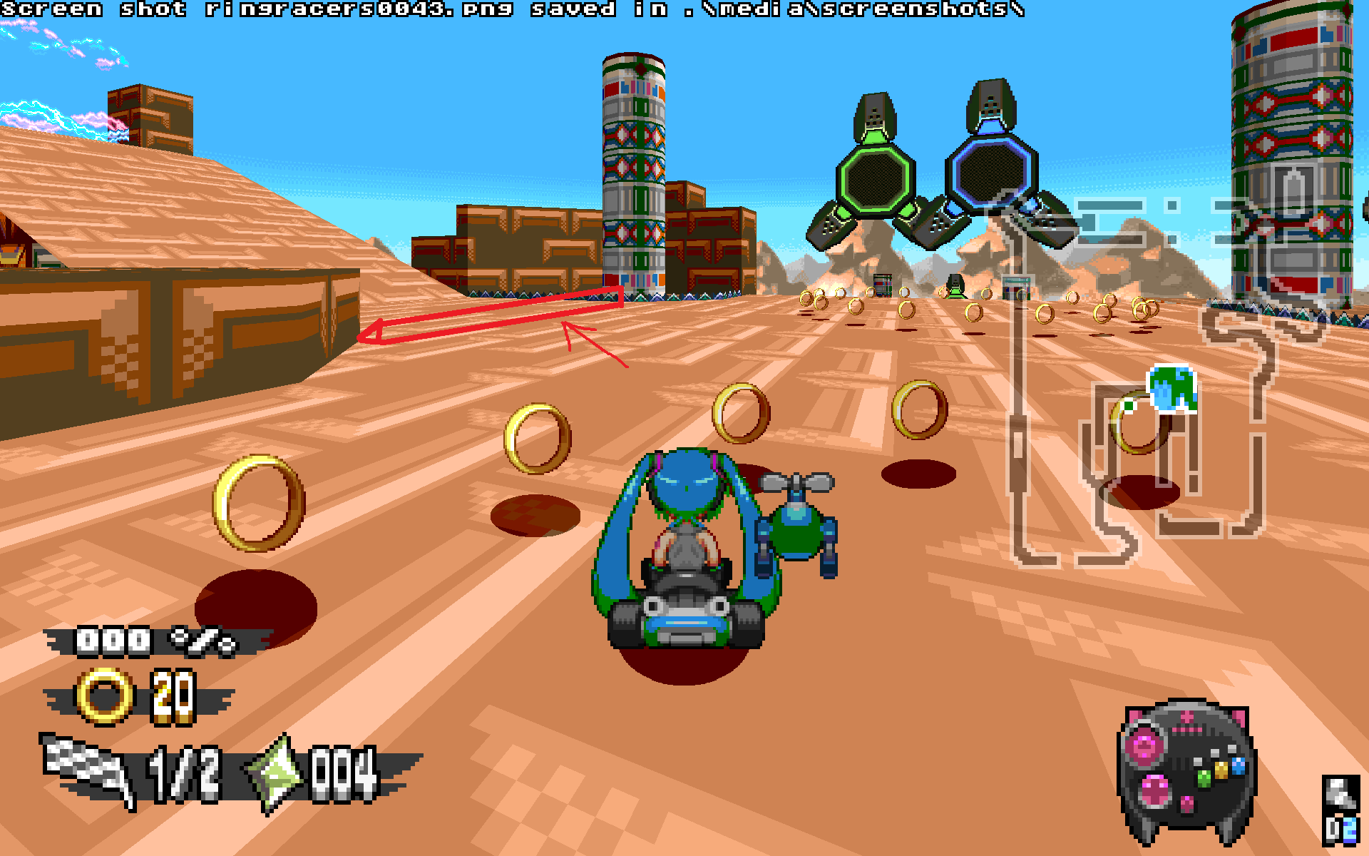 ringracers0044.png
