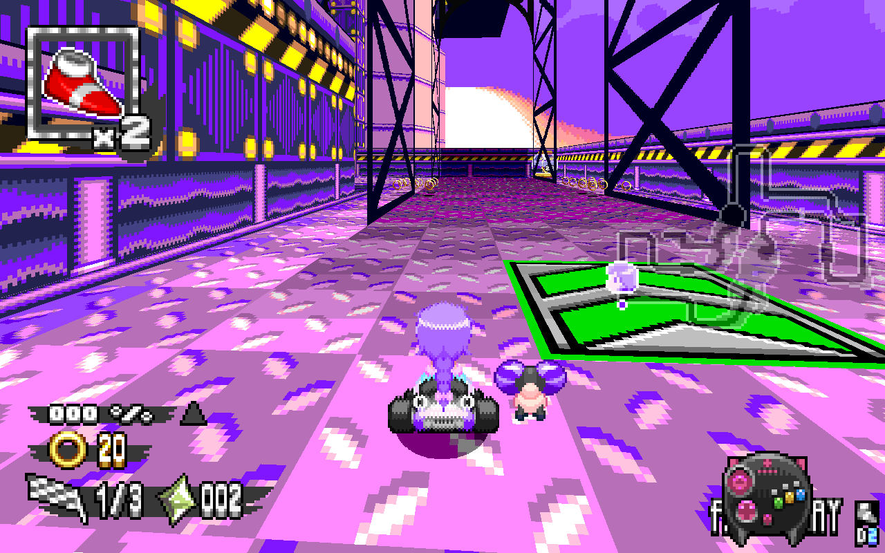 ringracers0044.png