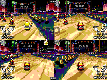 ringracers0045-gif.124210
