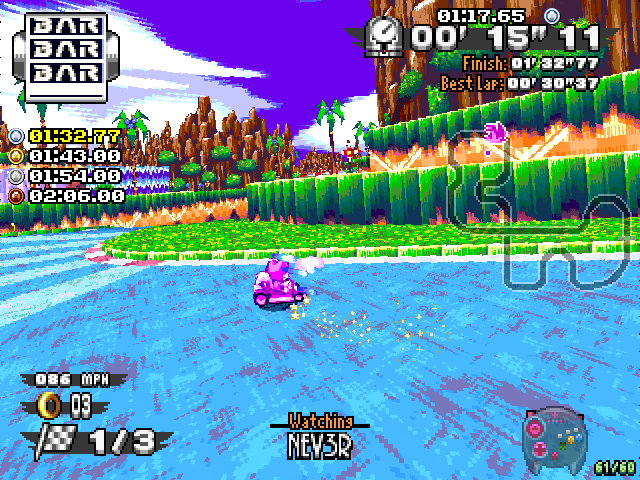 ringracers0045.png