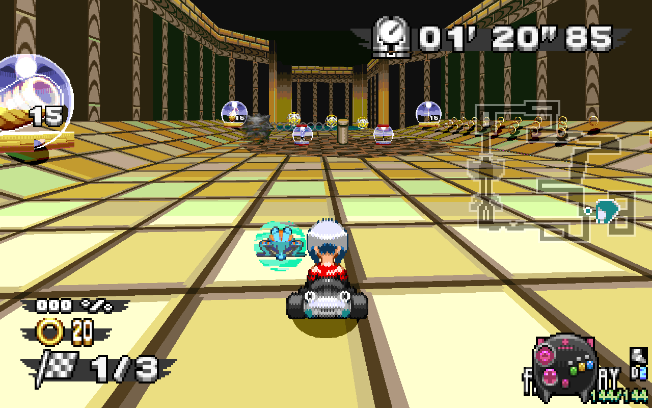 ringracers0045.png