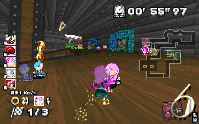 ringracers0045.png
