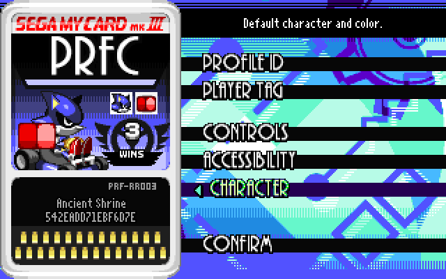 ringracers0045.png