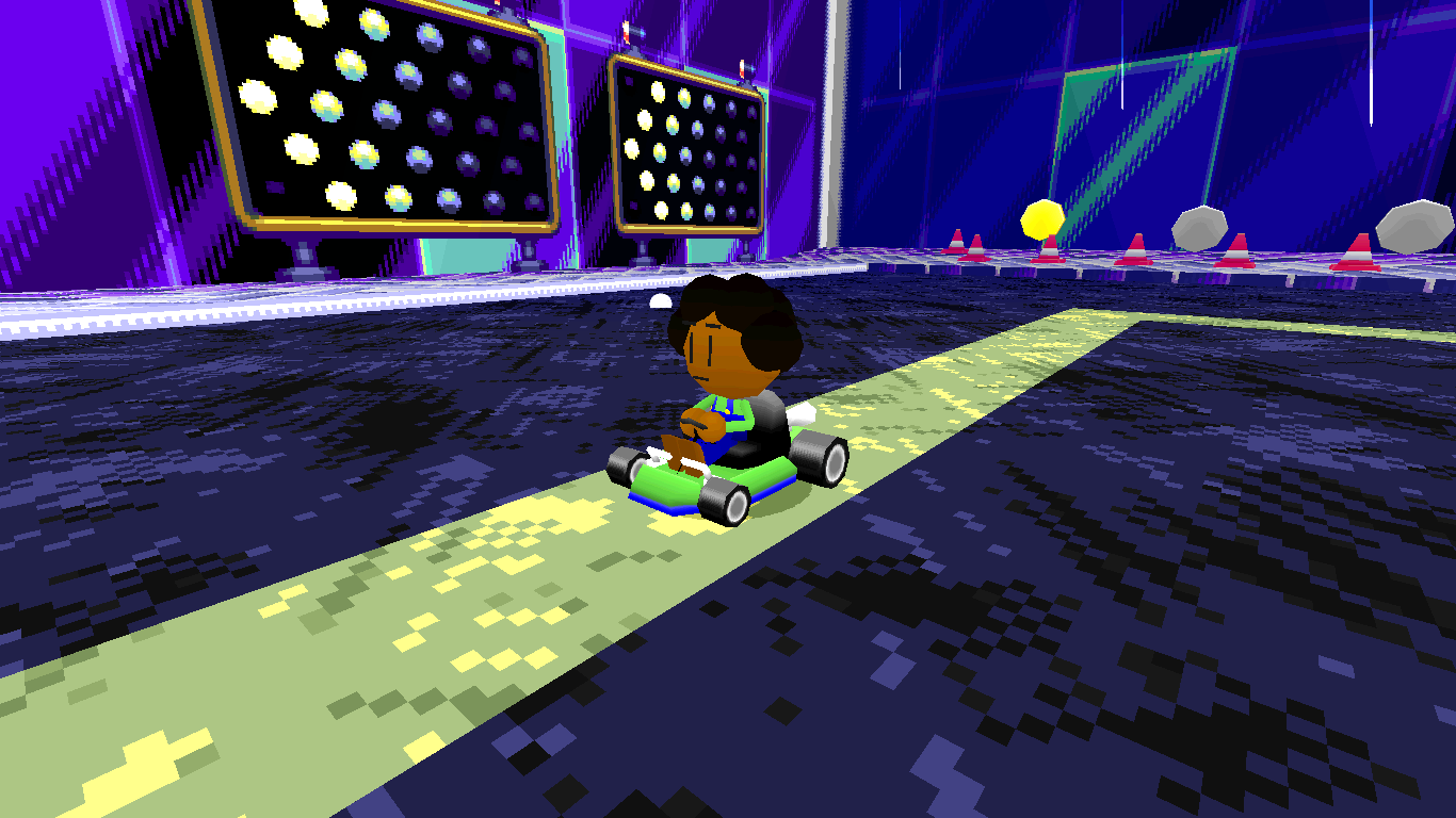 ringracers0045.png