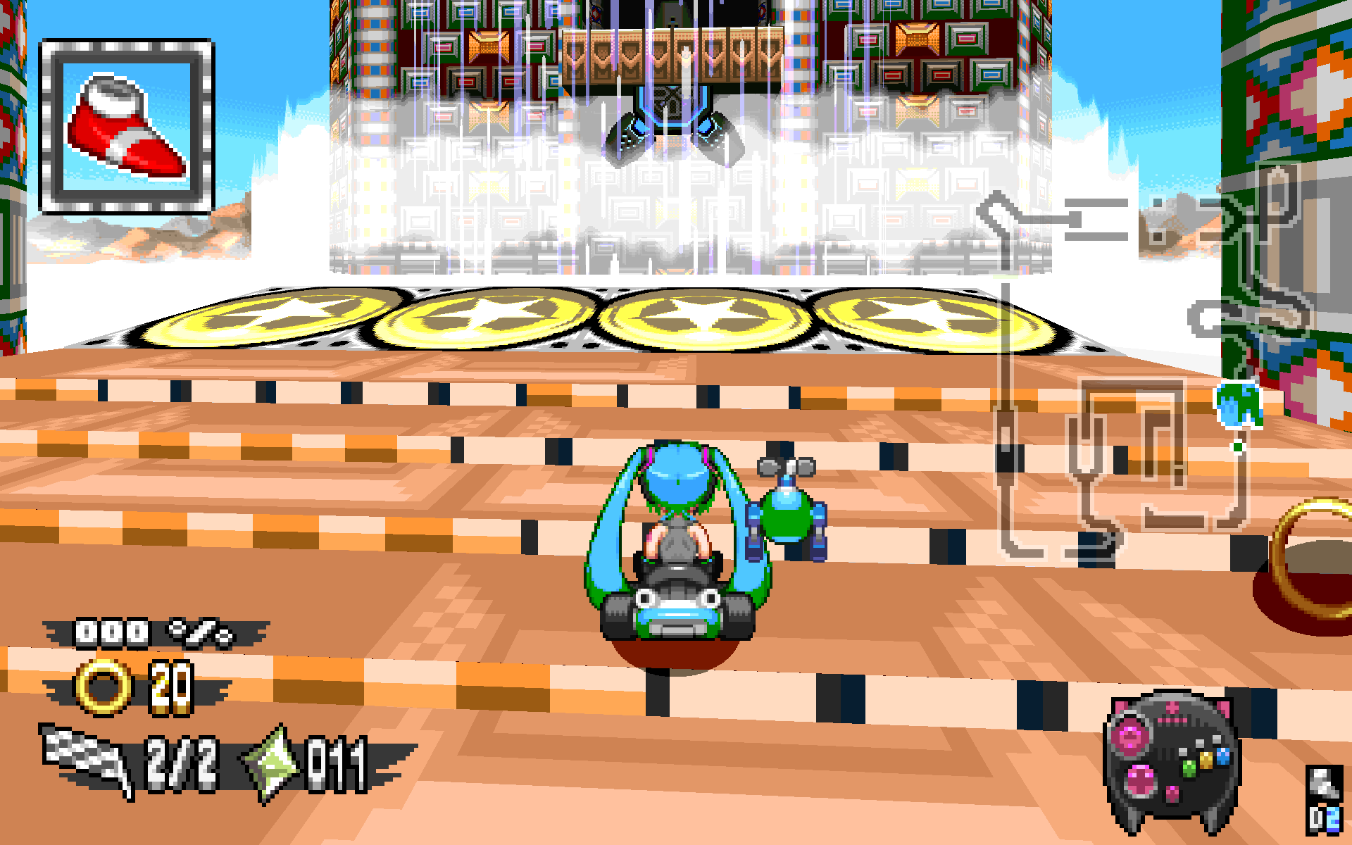 ringracers0045.png