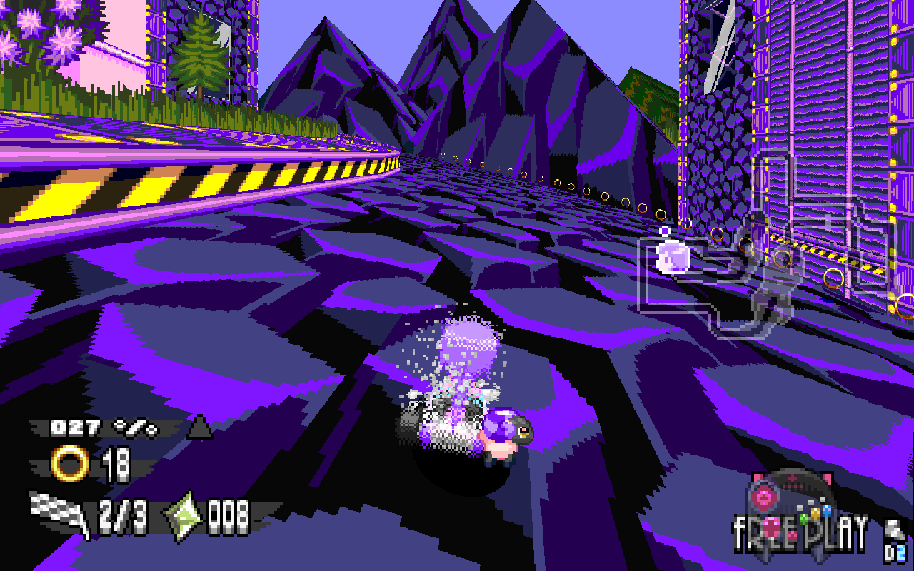 ringracers0045.png