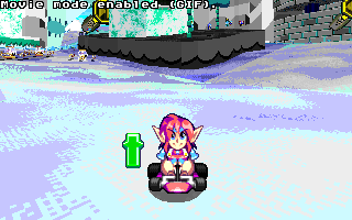 ringracers0046.gif