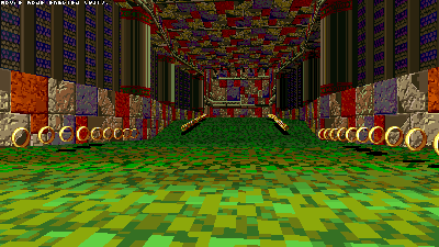 ringracers0046.gif