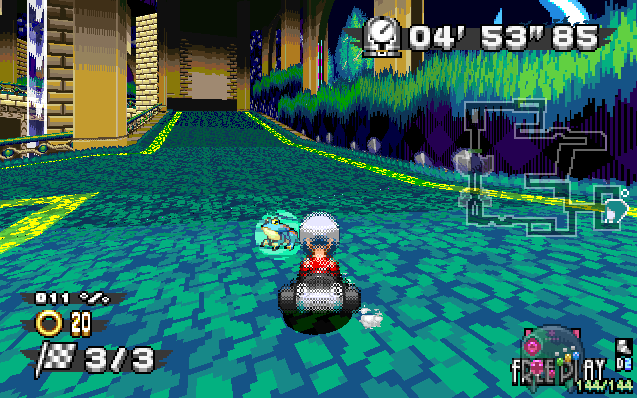 ringracers0046.png