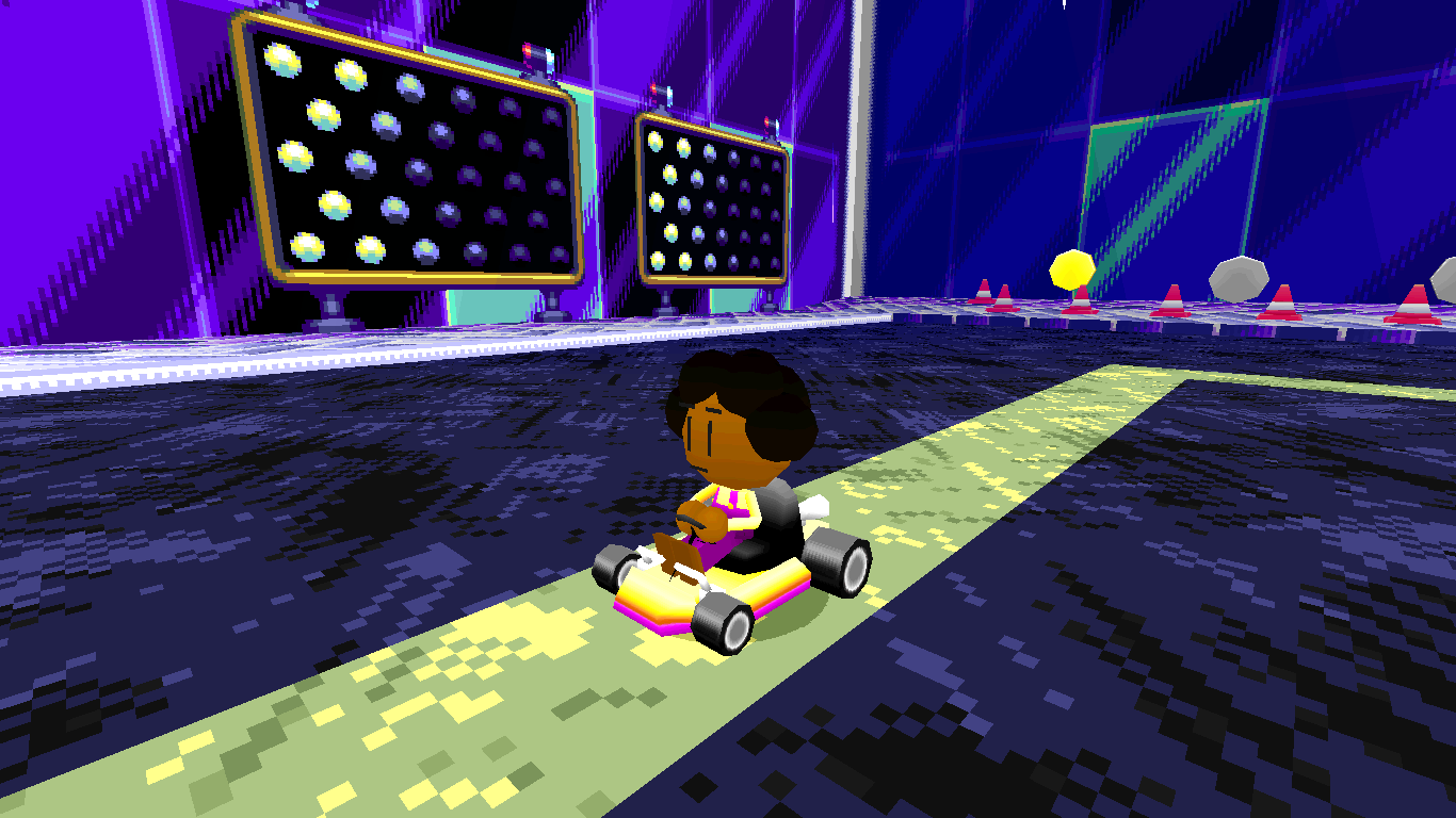 ringracers0046.png