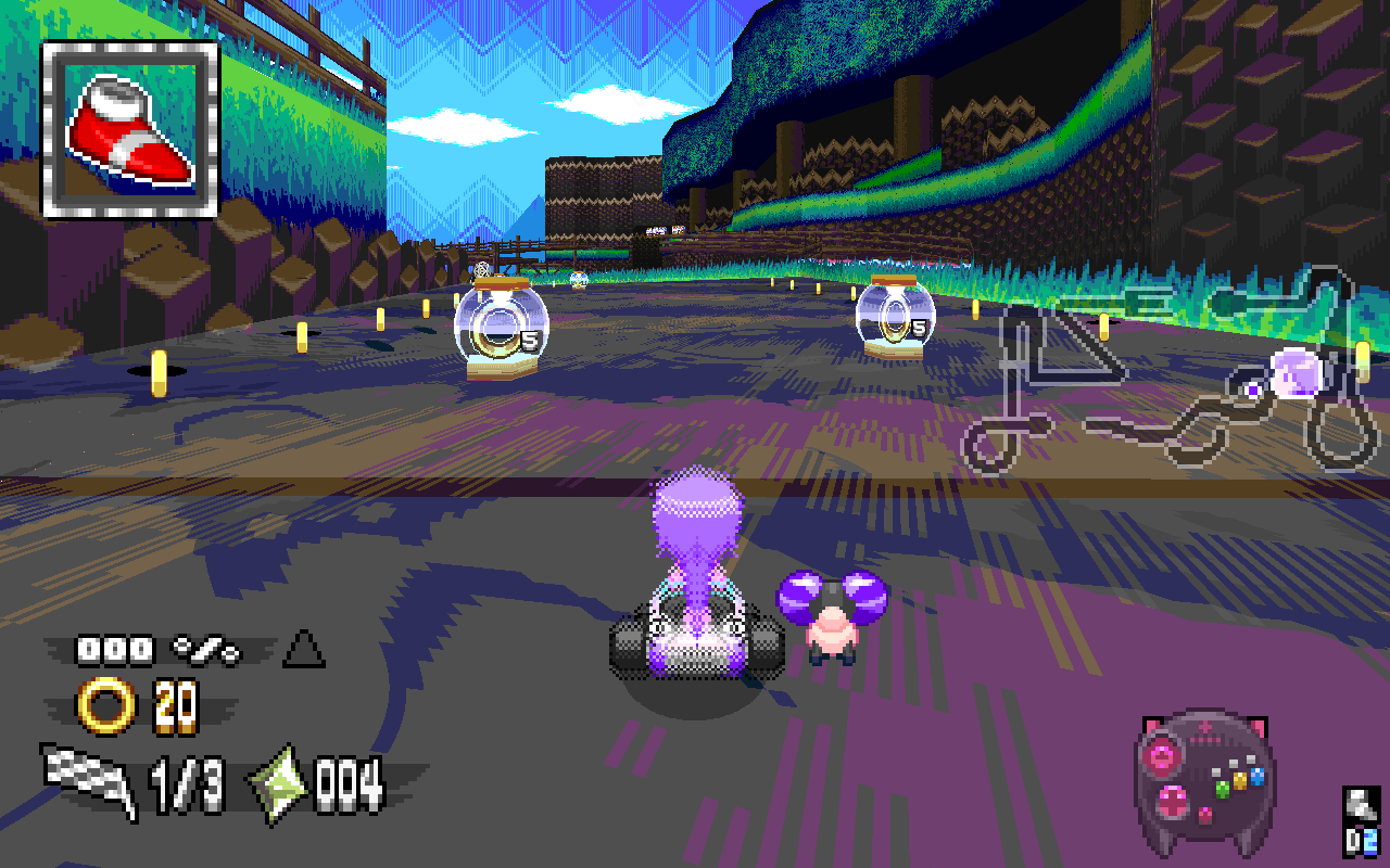 ringracers0046.png