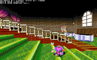 ringracers0047.gif