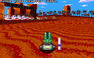 ringracers0047.gif
