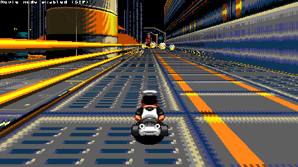 ringracers0047.gif