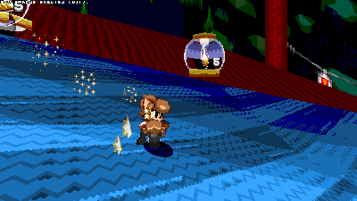 ringracers0036.gif