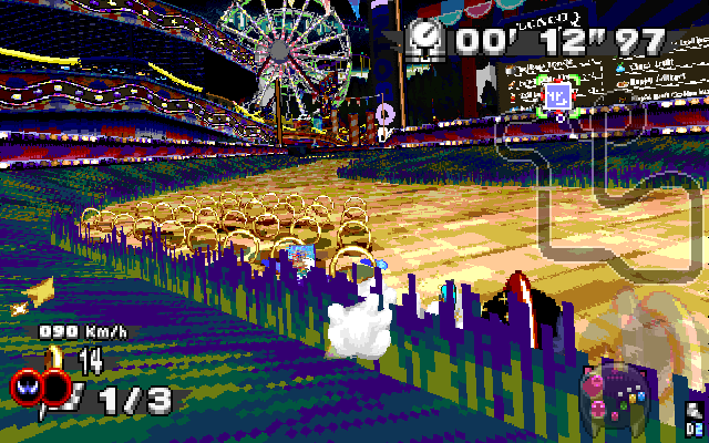 ringracers0047.png