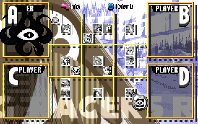 ringracers0047.png