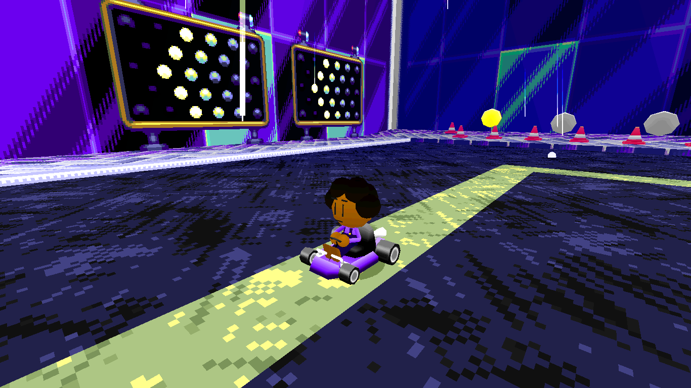 ringracers0047.png