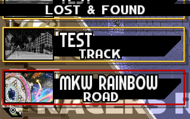 ringracers0047.png