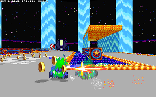 ringracers0048.gif