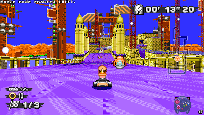 ringracers0048.gif
