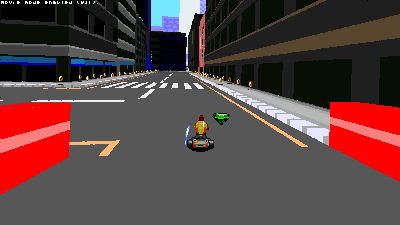 ringracers0048.gif
